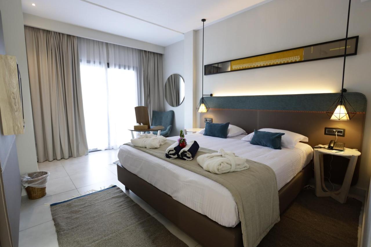 The Mirage Resort & Spa ฮัมมาเม็ต ภายนอก รูปภาพ